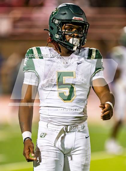 Thumbnail 3 in DeSoto @ Duncanville photogallery.