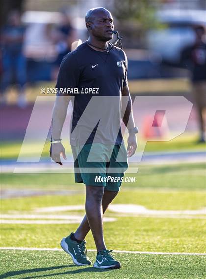 Thumbnail 1 in DeSoto @ Duncanville photogallery.