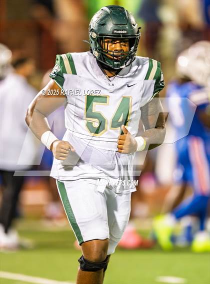 Thumbnail 2 in DeSoto @ Duncanville photogallery.