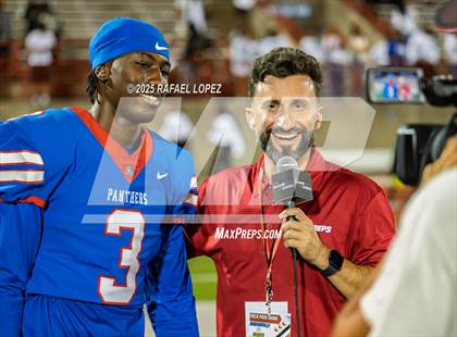 Thumbnail 2 in DeSoto @ Duncanville photogallery.