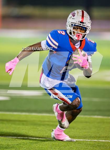 Thumbnail 1 in DeSoto @ Duncanville photogallery.