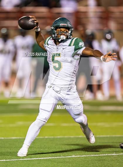 Thumbnail 3 in DeSoto @ Duncanville photogallery.