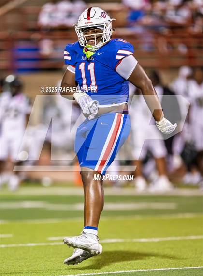 Thumbnail 3 in DeSoto @ Duncanville photogallery.