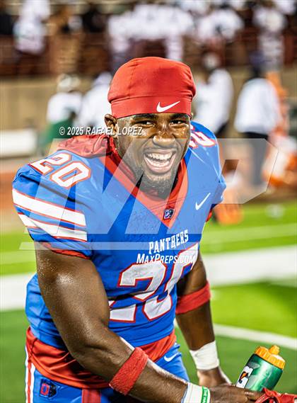 Thumbnail 2 in DeSoto @ Duncanville photogallery.