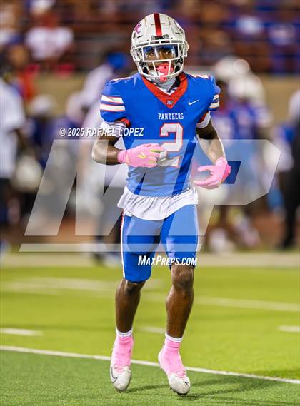 Thumbnail 3 in DeSoto @ Duncanville photogallery.