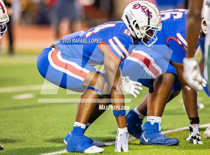 Thumbnail 1 in DeSoto @ Duncanville photogallery.