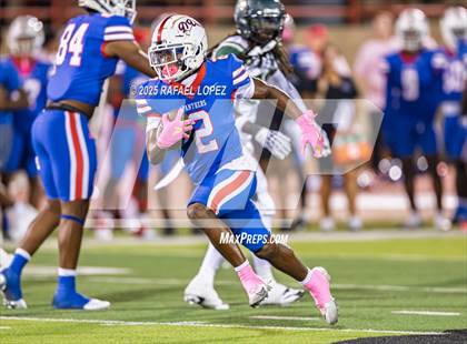 Thumbnail 2 in DeSoto @ Duncanville photogallery.