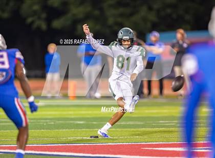 Thumbnail 3 in DeSoto @ Duncanville photogallery.