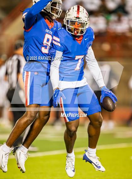 Thumbnail 1 in DeSoto @ Duncanville photogallery.