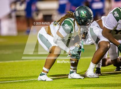 Thumbnail 1 in DeSoto @ Duncanville photogallery.