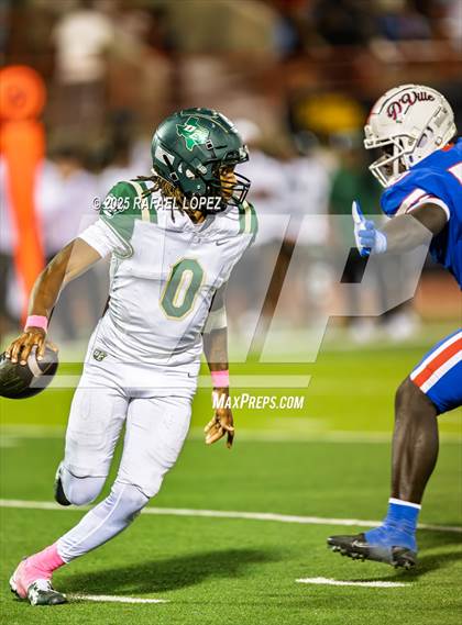 Thumbnail 3 in DeSoto @ Duncanville photogallery.