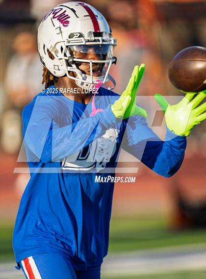 Thumbnail 3 in DeSoto @ Duncanville photogallery.