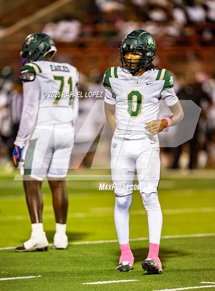 Thumbnail 2 in DeSoto @ Duncanville photogallery.