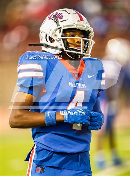 Thumbnail 1 in DeSoto @ Duncanville photogallery.