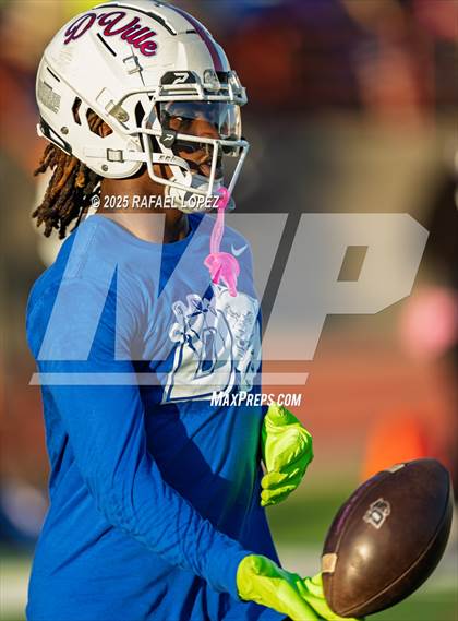 Thumbnail 2 in DeSoto @ Duncanville photogallery.