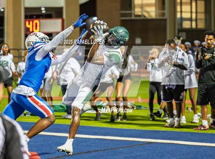 Thumbnail 2 in DeSoto @ Duncanville photogallery.