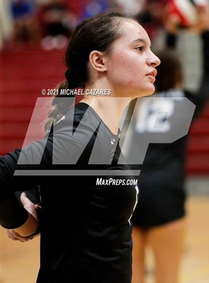 Thumbnail 1 in Chandler @ Maricopa photogallery.