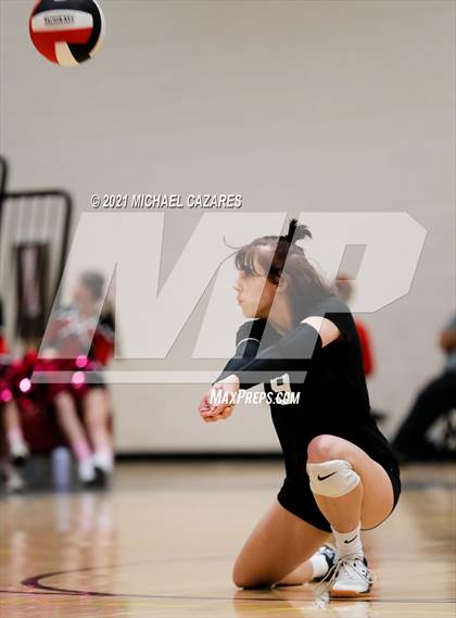 Thumbnail 1 in Chandler @ Maricopa photogallery.