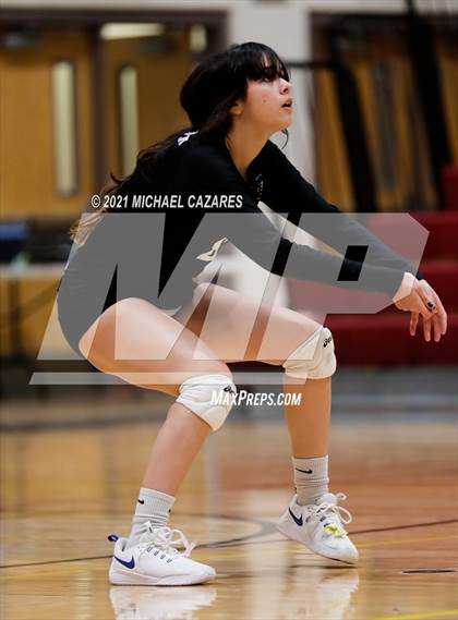 Thumbnail 3 in Chandler @ Maricopa photogallery.