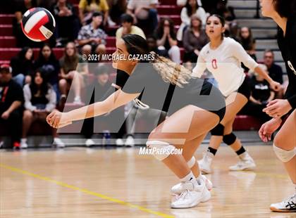 Thumbnail 2 in Chandler @ Maricopa photogallery.