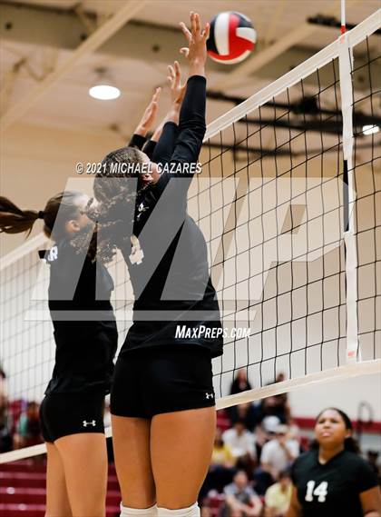 Thumbnail 1 in Chandler @ Maricopa photogallery.