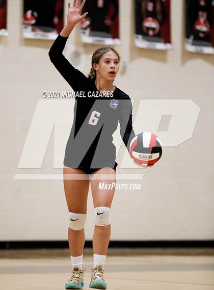 Thumbnail 2 in Chandler @ Maricopa photogallery.