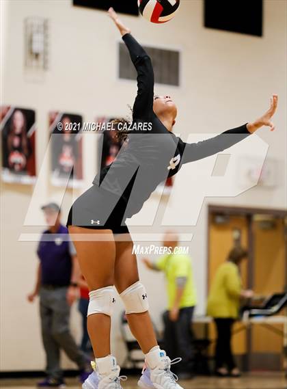 Thumbnail 2 in Chandler @ Maricopa photogallery.