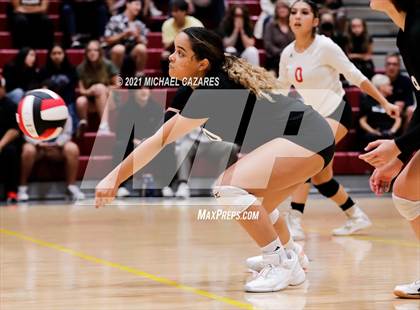 Thumbnail 1 in Chandler @ Maricopa photogallery.
