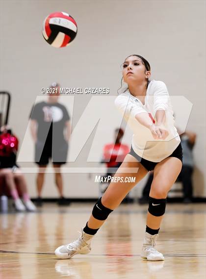 Thumbnail 2 in Chandler @ Maricopa photogallery.