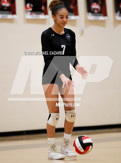 Thumbnail 1 in Chandler @ Maricopa photogallery.