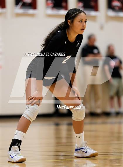 Thumbnail 2 in Chandler @ Maricopa photogallery.