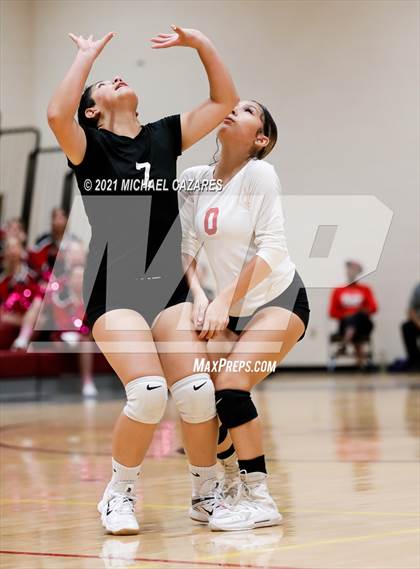 Thumbnail 3 in Chandler @ Maricopa photogallery.