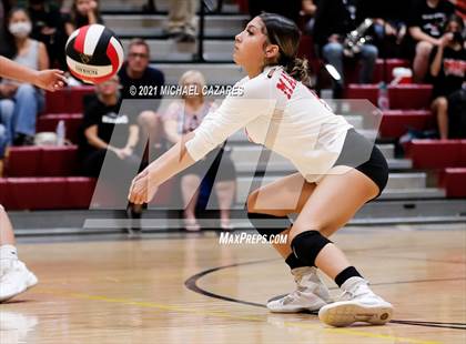 Thumbnail 1 in Chandler @ Maricopa photogallery.