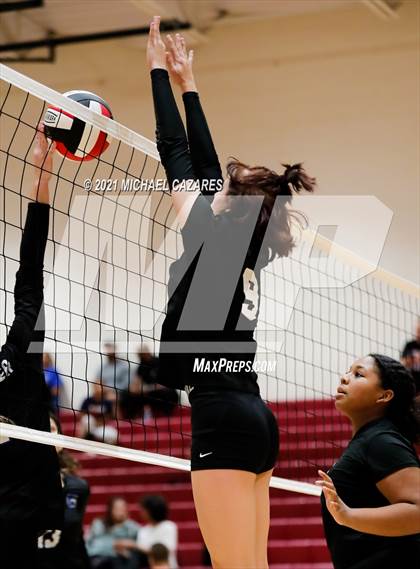 Thumbnail 2 in Chandler @ Maricopa photogallery.