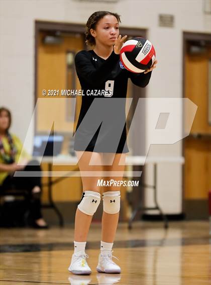 Thumbnail 2 in Chandler @ Maricopa photogallery.
