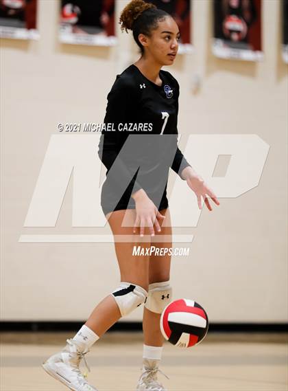 Thumbnail 3 in Chandler @ Maricopa photogallery.