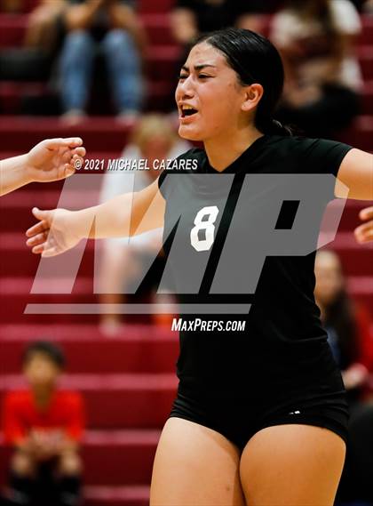 Thumbnail 2 in Chandler @ Maricopa photogallery.