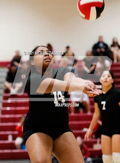 Thumbnail 3 in Chandler @ Maricopa photogallery.