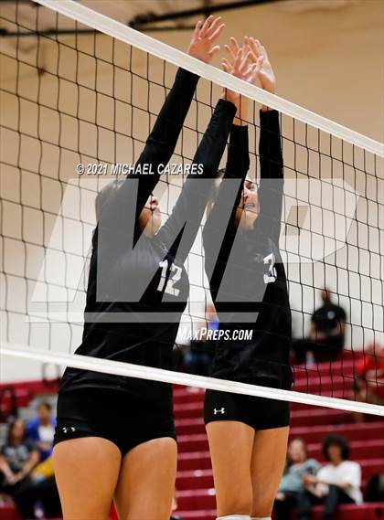 Thumbnail 3 in Chandler @ Maricopa photogallery.