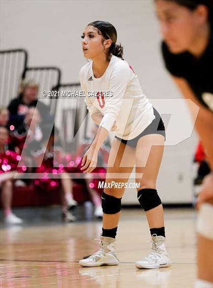 Thumbnail 3 in Chandler @ Maricopa photogallery.