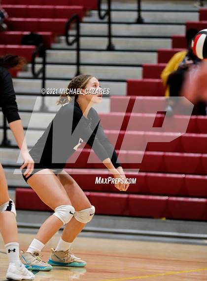 Thumbnail 3 in Chandler @ Maricopa photogallery.
