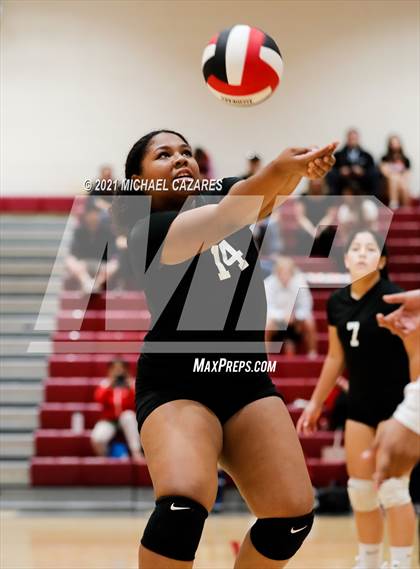 Thumbnail 1 in Chandler @ Maricopa photogallery.