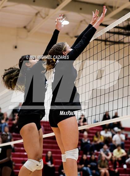 Thumbnail 1 in Chandler @ Maricopa photogallery.