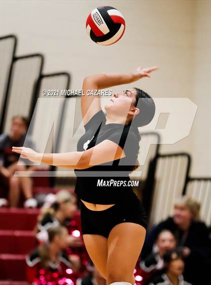 Thumbnail 2 in Chandler @ Maricopa photogallery.