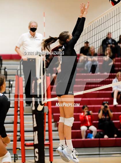 Thumbnail 3 in Chandler @ Maricopa photogallery.