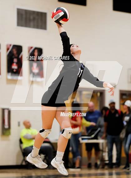 Thumbnail 2 in Chandler @ Maricopa photogallery.