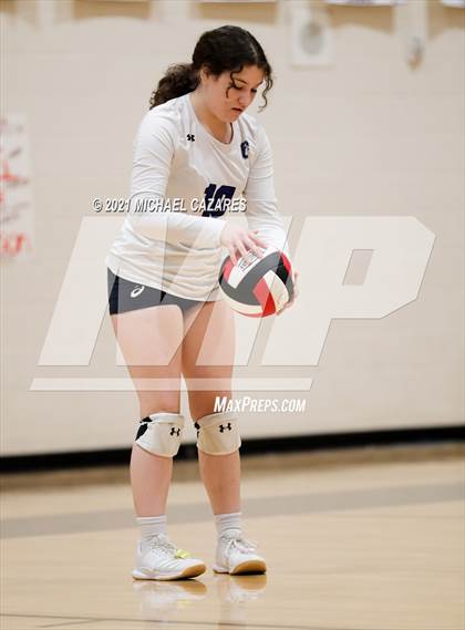Thumbnail 2 in Chandler @ Maricopa photogallery.