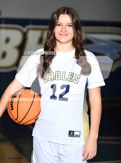 Thumbnail 1 in Lancaster Baptist (Team & Individuals) photogallery.