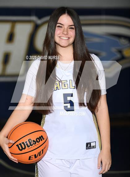 Thumbnail 2 in Lancaster Baptist (Team & Individuals) photogallery.