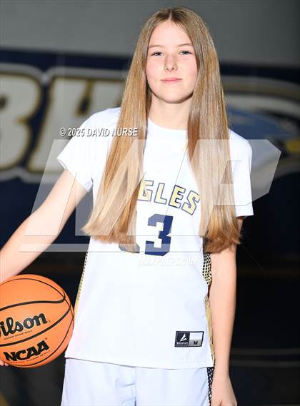 Thumbnail 2 in Lancaster Baptist (Team & Individuals) photogallery.